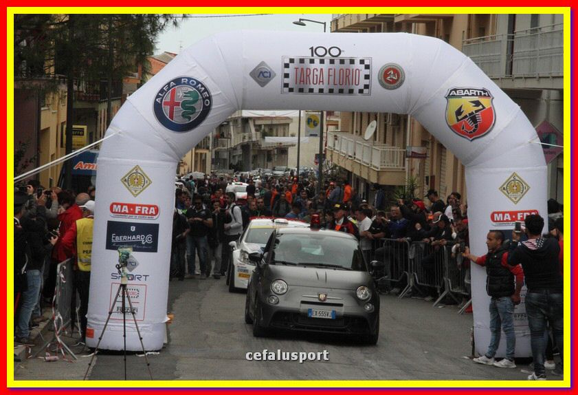 160507 Targa 037_tn.jpg